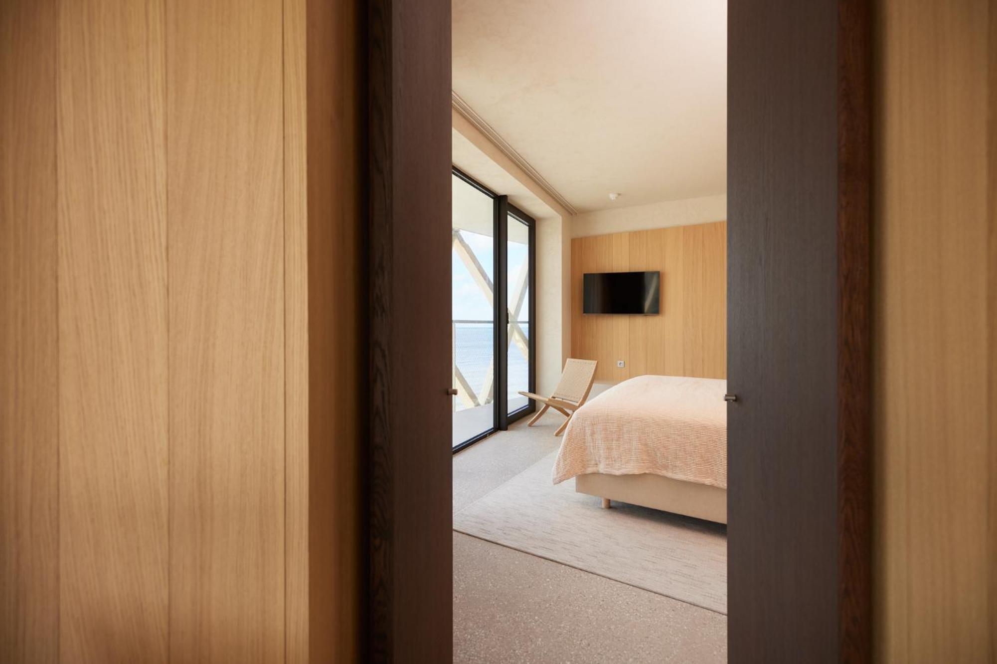C-Hotels Silt Middelkerke Zewnętrze zdjęcie