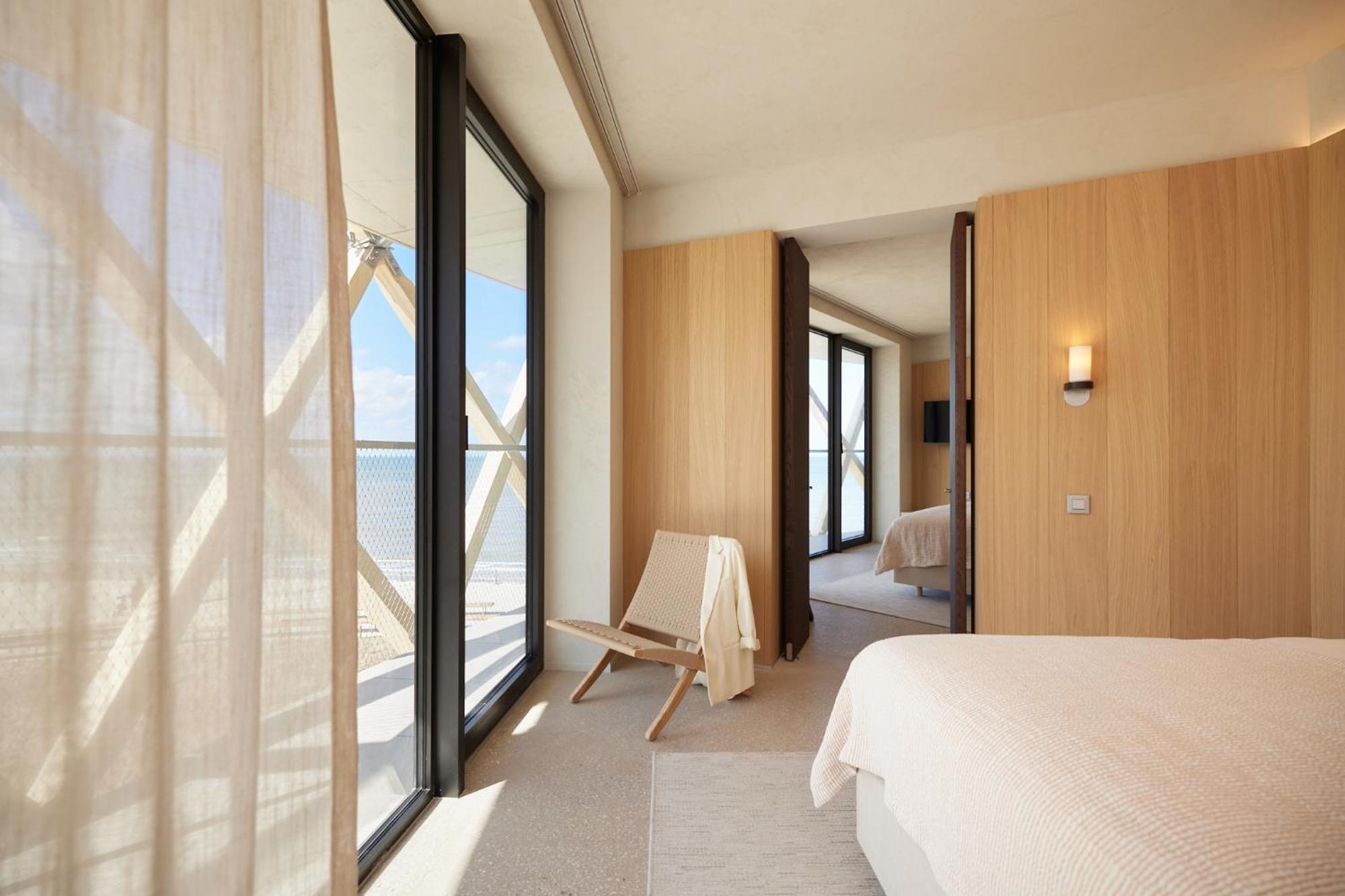 C-Hotels Silt Middelkerke Zewnętrze zdjęcie
