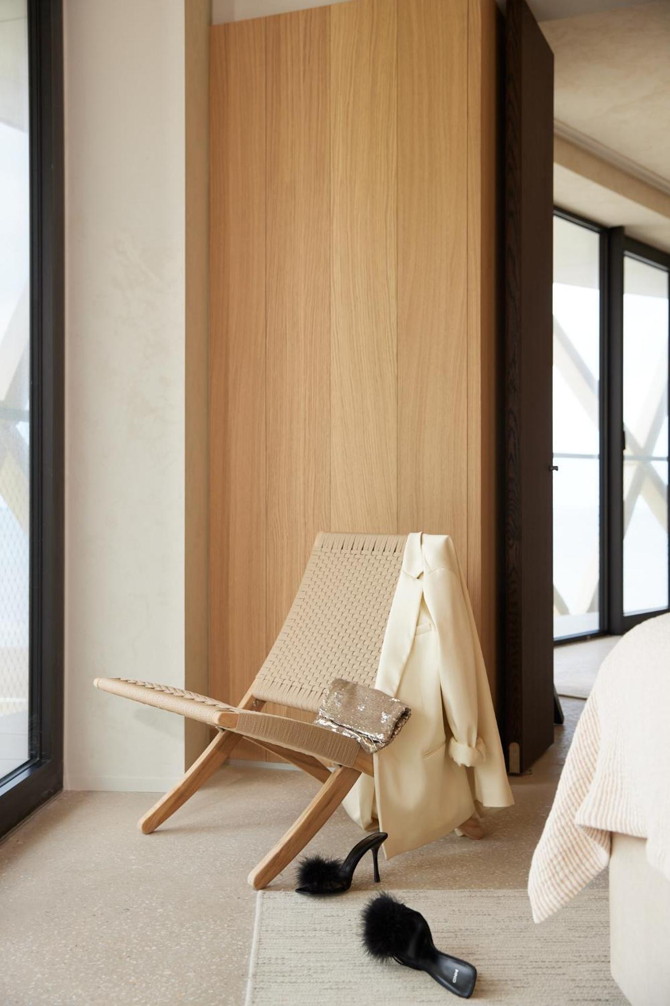 C-Hotels Silt Middelkerke Zewnętrze zdjęcie
