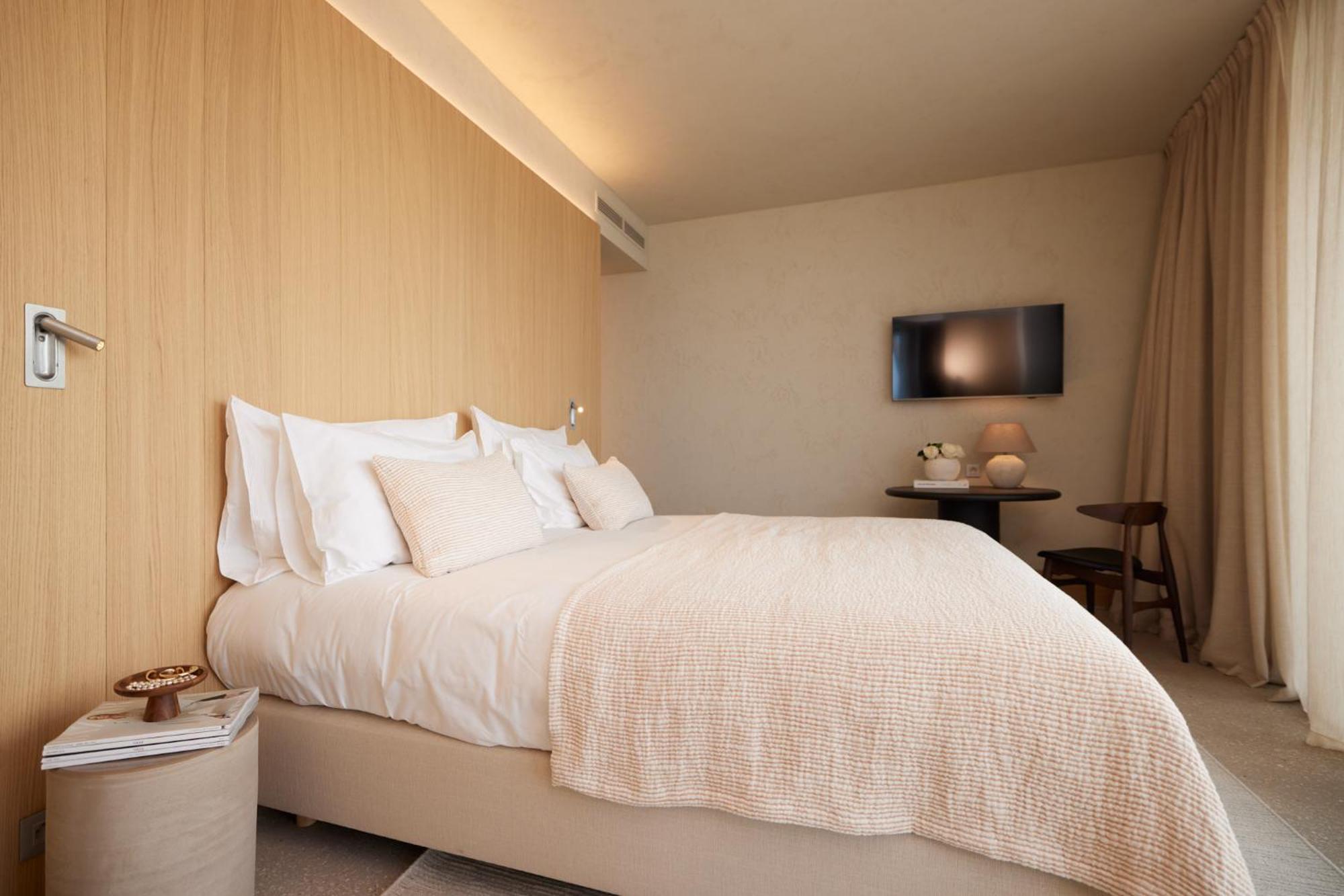 C-Hotels Silt Middelkerke Zewnętrze zdjęcie