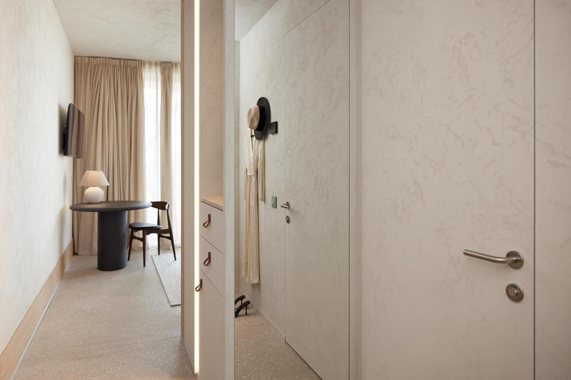 C-Hotels Silt Middelkerke Zewnętrze zdjęcie