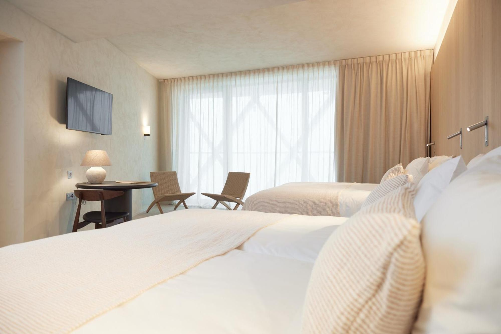 C-Hotels Silt Middelkerke Zewnętrze zdjęcie