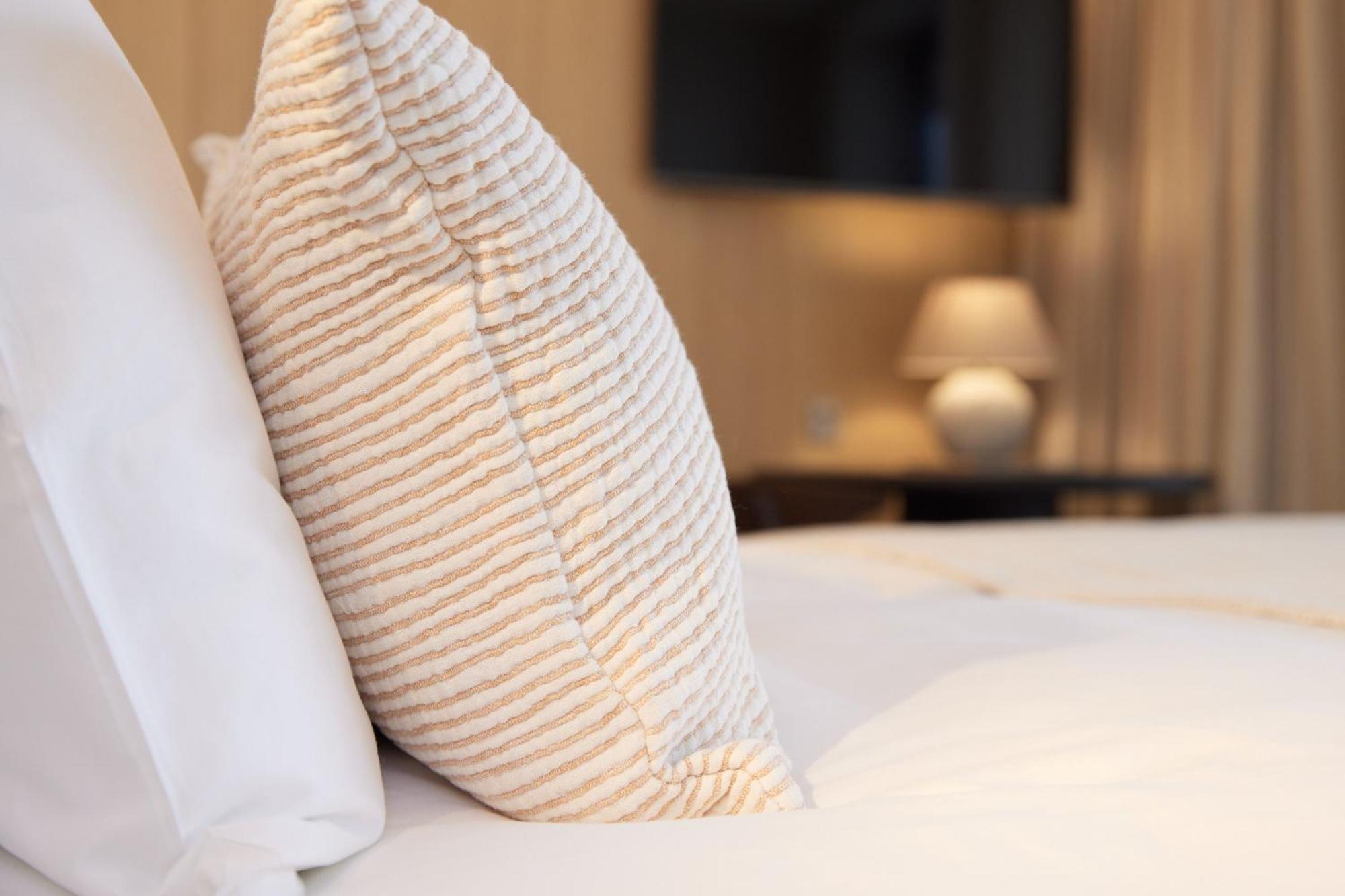 C-Hotels Silt Middelkerke Zewnętrze zdjęcie