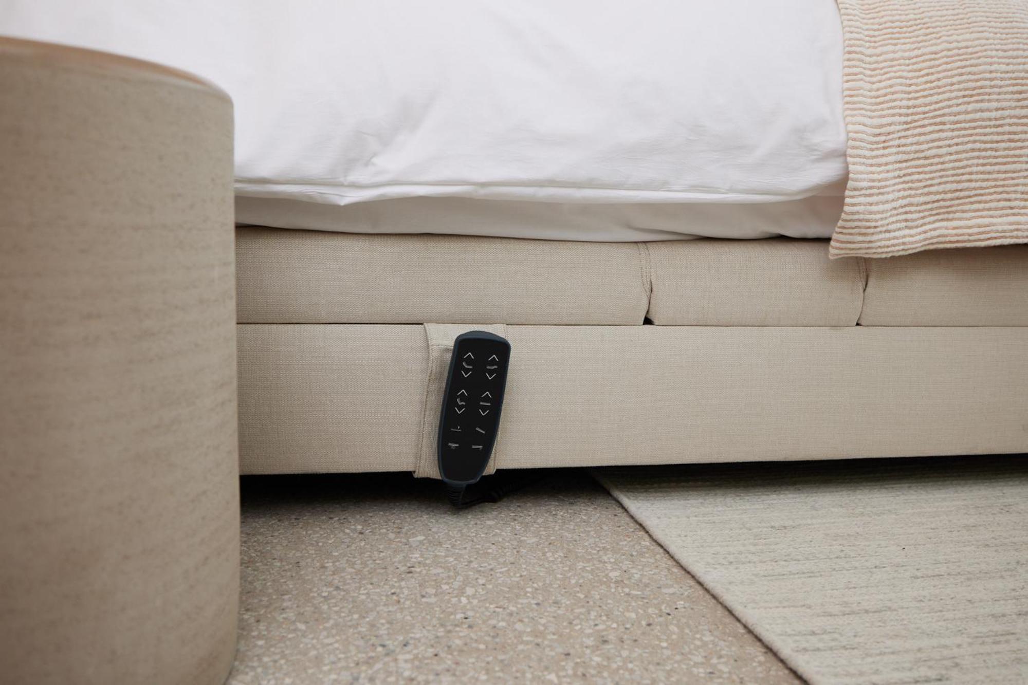 C-Hotels Silt Middelkerke Pokój zdjęcie