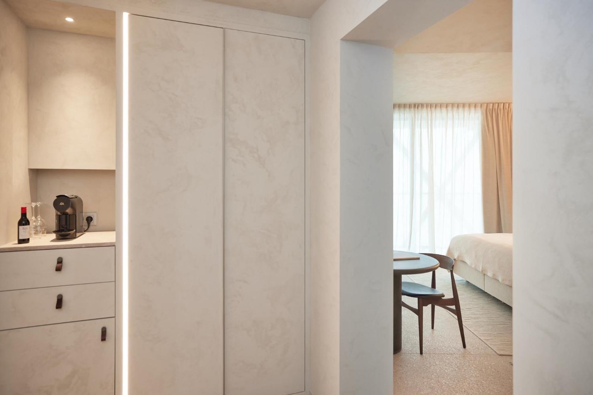 C-Hotels Silt Middelkerke Zewnętrze zdjęcie