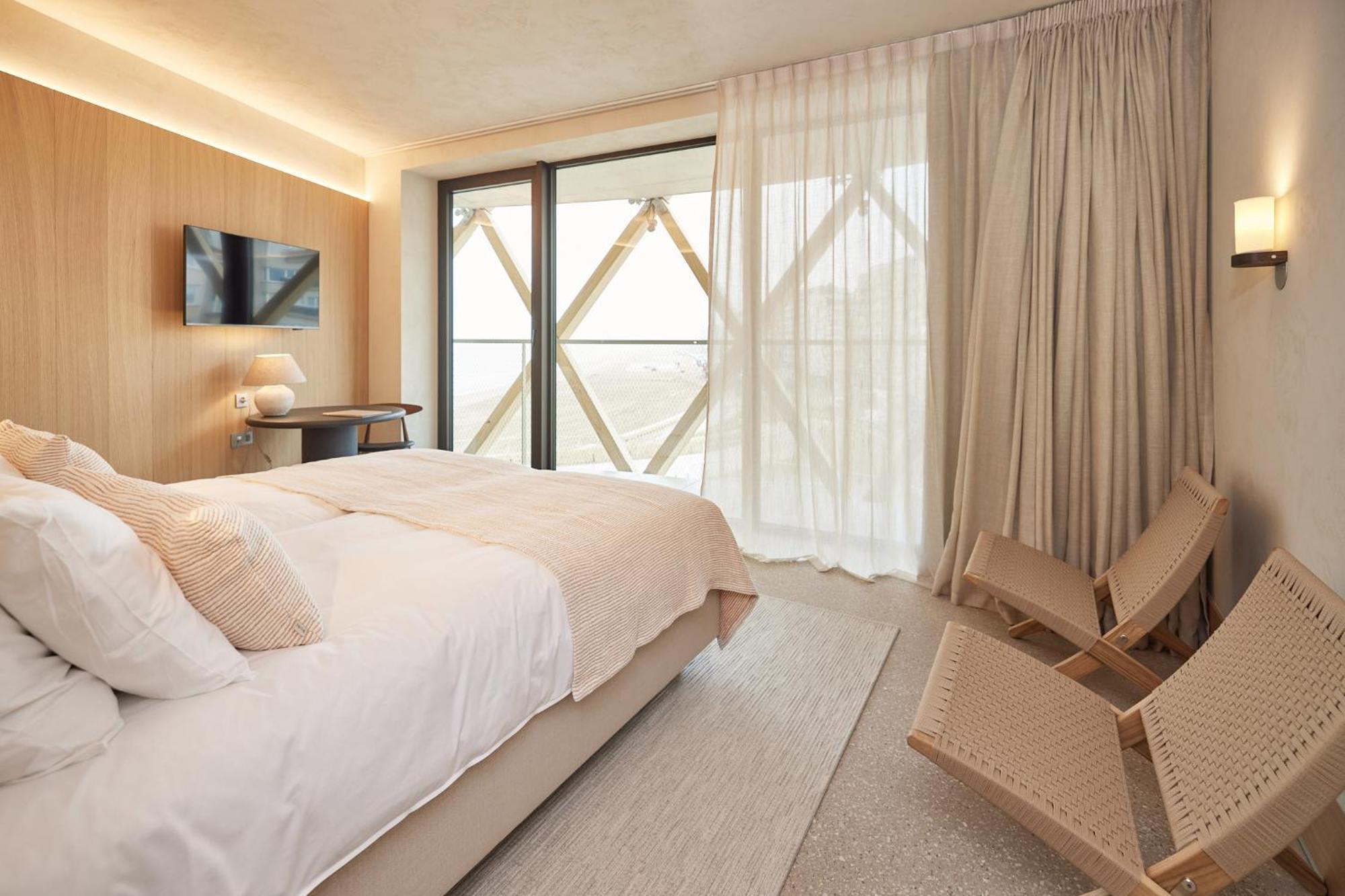 C-Hotels Silt Middelkerke Zewnętrze zdjęcie